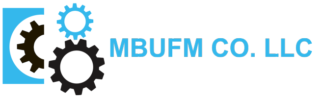 MBUFM CO. LLC